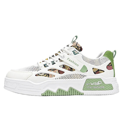  ATHLEXES