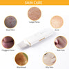 ReviveGlow Ultrasonic Skin Scrubber ATHLEXES