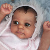 Felicia 19 Inch Reborn Doll Kit for DIY Creations ATHLEXES