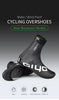 GIYO Waterproof Cycling Shoe Covers for MTB and Road Racing ATHLEXES