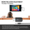 VersaLink 3 In 1 Bluetooth Audio Adapter ATHLEXES