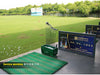 PGM Auto Golf Ball Dispenser for Training Excellence ATHLEXES