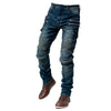 UrbanShield Protective Motorcycle Pants ATHLEXES