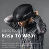 ROCKBROS Waterproof Helmet Rain Cover for Cycling ATHLEXES
