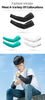 CoolGuard UV Protection Arm Sleeves for Outdoor Activities ATHLEXES