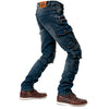 UrbanShield Protective Motorcycle Pants ATHLEXES