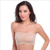Ultimate Comfort Full Cup Sports Bra ATHLEXES