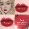 Mini 10-Color Lip Gloss Set ATHLEXES