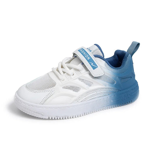  ATHLEXES