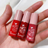 Mini 10-Color Lip Gloss Set ATHLEXES