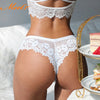files/Hb0126318f4c54493b191806c9d2d9f09f.webp
