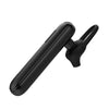 HOCO V4.2 Bluetooth Headset for Handsfree Calls ATHLEXES