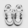 Greatslides Breathable Performance Sneakers ATHLEXES