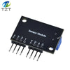 AquaSense Turbidity Detection Module Kit for Arduino ATHLEXES
