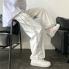 Wide-Leg Harajuku Joggers ATHLEXES