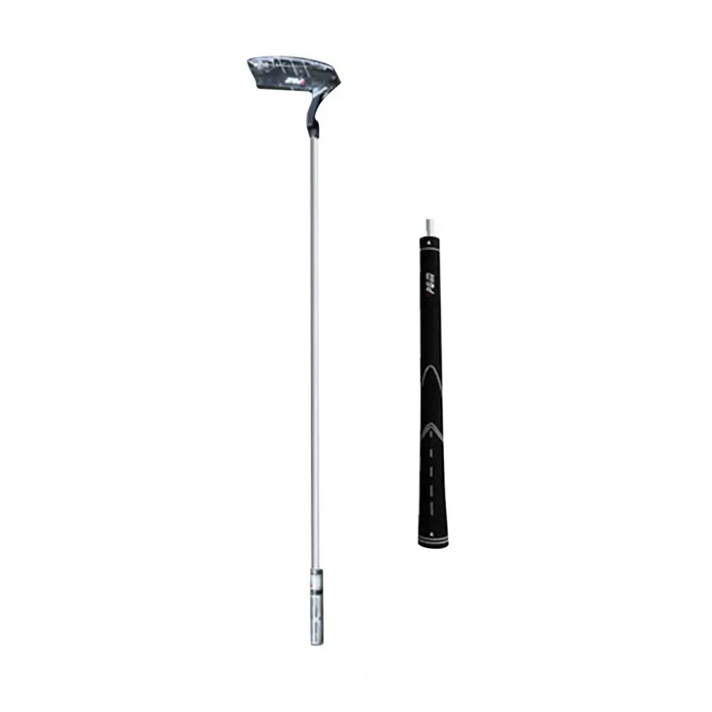 Precision CNC Men's Golf Putter for Beginners ATHLEXES