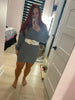 Elegant Stretch Cinch Belt for Womenâ??s Dresses ATHLEXES