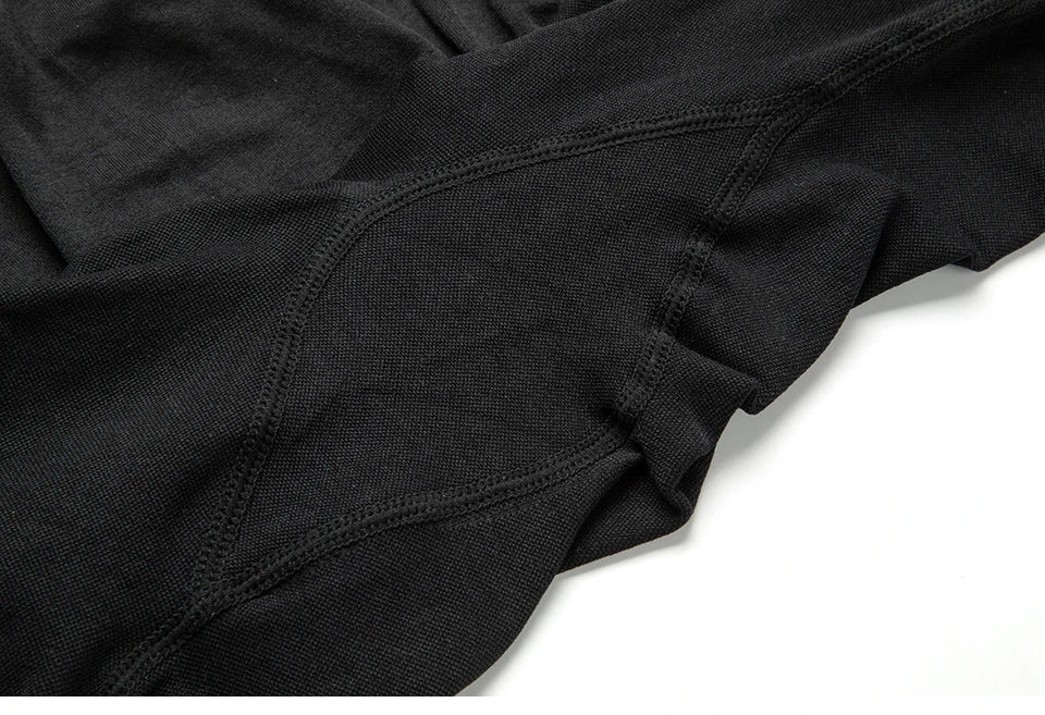 BellyLift High Waist Maternity Leggings ATHLEXES