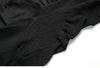BellyLift High Waist Maternity Leggings ATHLEXES