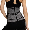 Sculpt & Shape Womenâ??s Slimming Waist Trainer Corset ATHLEXES