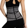 Women’s Slimming Waist Trainer Corset ATHLEXES