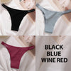 3PCS/Set Cotton Panties Briefs Women Underpants Sexy Lingerie ATHLEXES