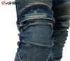 FireShield Protective Motorcycle Jeans ATHLEXES