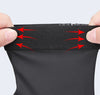 GIYO Waterproof Cycling Shoe Covers for MTB and Road Racing ATHLEXES