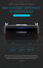 Shinecon 3D VR Glasses for iPhone & Android ATHLEXES