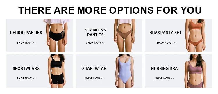 Hot Sale Seamless Bra And Briefs Set Breathable Ice Silk ATHLEXES