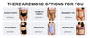 Hot Sale Seamless Bra And Briefs Set Breathable Ice Silk ATHLEXES