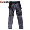 FireShield Protective Motorcycle Jeans ATHLEXES