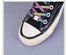 AF1/AJ Premium Metal Shoelace Buckle Kit ATHLEXES