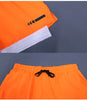 Ultimate 2 in 1 Quick Dry Running Shorts for Men ATHLEXES