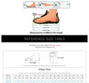 BONA Nubuck Leather Casual Sneakers for Men ATHLEXES