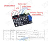 AquaSense Turbidity Detection Module Kit for Arduino ATHLEXES