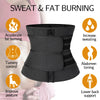 Women’s Slimming Waist Trainer Corset ATHLEXES