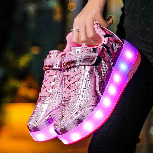  ATHLEXES