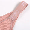 3PCS/Set Cotton Panties Briefs Women Underpants Sexy Lingerie ATHLEXES