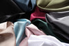Silk Elegance V Neck Halter Cami Top for Women ATHLEXES