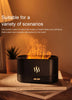 Kinscoter Ultrasonic Aroma Diffuser & Humidifier ATHLEXES