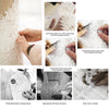 Mermaid Elegance: Beaded Mother of the Bride Gown ATHLEXES
