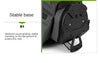 PGM Ultra Lightweight Men's Golf Stand Bag ATHLEXES