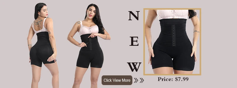 GUUDIA Ribbed Tummy Control Shaping Jumpsuit ATHLEXES
