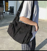 Timeless Canvas Tote for Everyday Elegance ATHLEXES