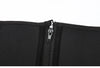 Sculpt & Shape Womenâ??s Slimming Waist Trainer Corset ATHLEXES