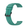 IMILAB KW66 22mm Premium Silicone Watch Strap ATHLEXES