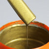 files/Hbc95daa1c2a94a1196502507c0f224dbN.webp