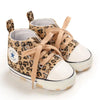 Enchanting Bow Princess Mary Janes for Baby Girls ATHLEXES