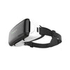 Shinecon 3D VR Glasses for iPhone & Android ATHLEXES